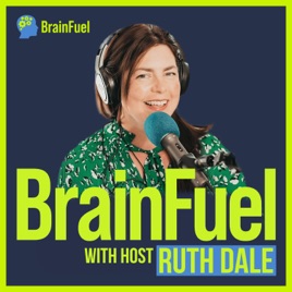 BrainFuel
