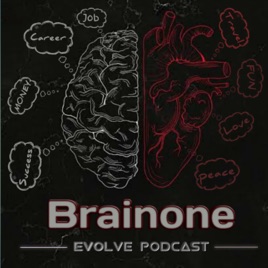 Brainone
