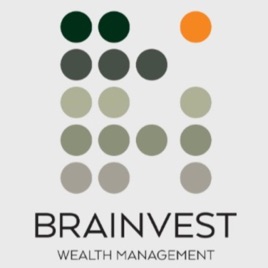 Brainvest Cast