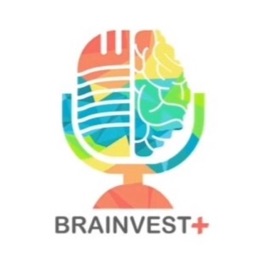 BRAINVEST+