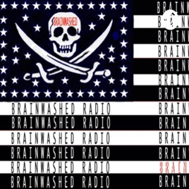 Brainwashed Radio Hollywood -Host: Michael G. Stone