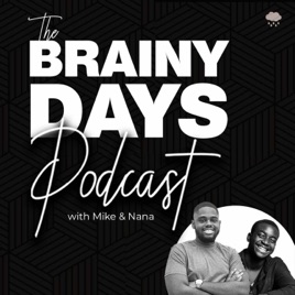 Brainy Days