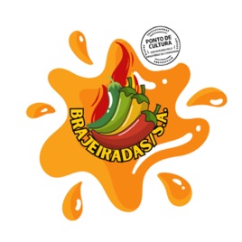 Brajeiradas S/A