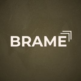 BRAME