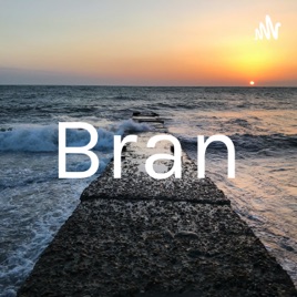 Bran