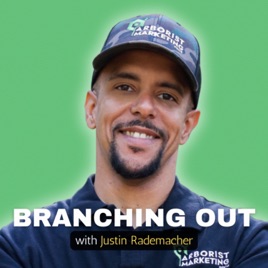 Branching Out: Business Tips for Tree Service Pros