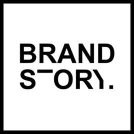 Brand Story - L'avenir de la pub dans tes AirPods