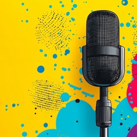Brand storytellers