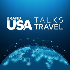 Brand USA Talks Travel