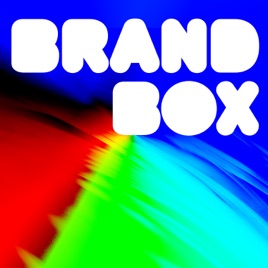 BrandBox