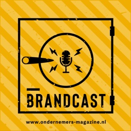 Brandcast