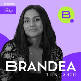 Brandea Tu Negocio
