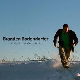 Branden Bodendorfer