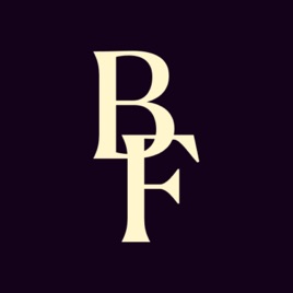 Brandfathers