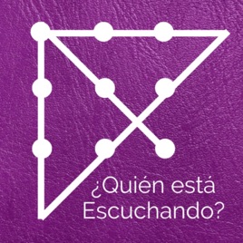 Branding de Marca con Andre