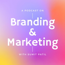 Branding & Marketing
