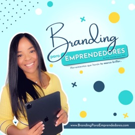 Branding para Emprendedores