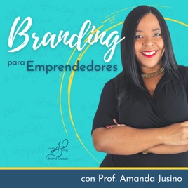 Branding para Emprendedores