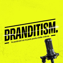 BRANDITISM™