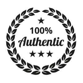 Brands And Authenticity..