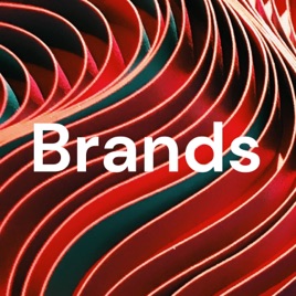 Brands