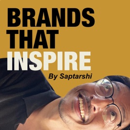 Brands That Inspire
