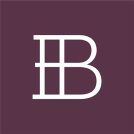 Brandster | Brandcast