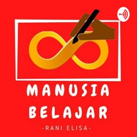 Manusia Belajar