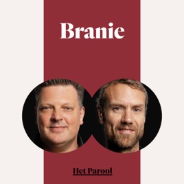 Branie