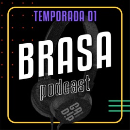BRASA