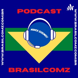 Brasil com Z