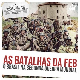 Brasil Na Segunda Guerra