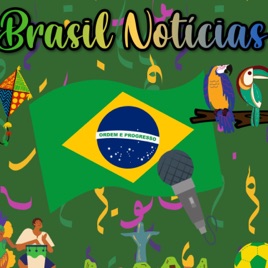 BRASIL NOTÍCIAS
