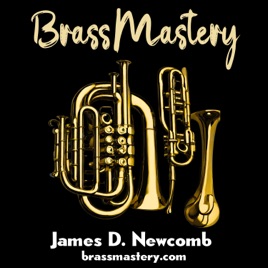 Brass Mastery