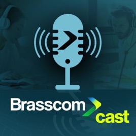 Brasscomcast