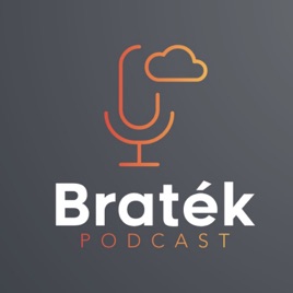 Braték Podcast