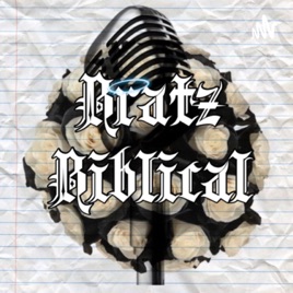 Bratz Biblical