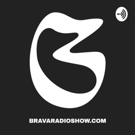 Brava