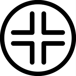 Brave Church Podcast