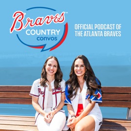 Braves Country Convos