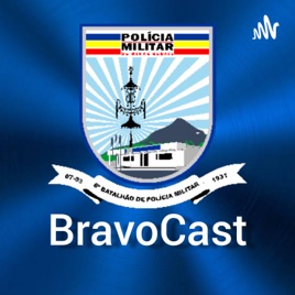 BravoCast