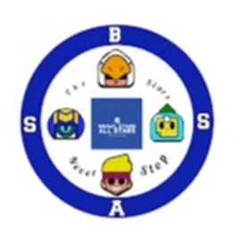 Brawl Stars All Stars