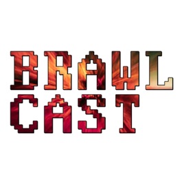 BRAWLcast