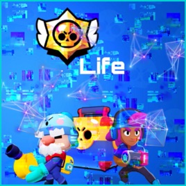 Brawllife (mit JoThePro)