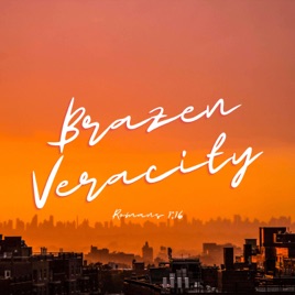Brazen Veracity