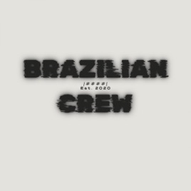 Brazilian Crew Weekly Show