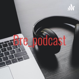 Bre_podcast🦋
