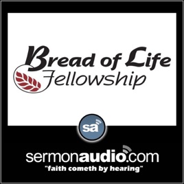 Bread of Life Fellowship