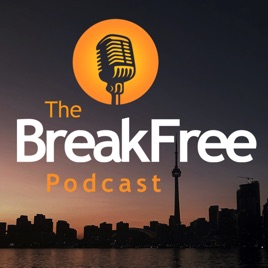 Break Free™