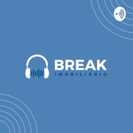 Break Imobiliário